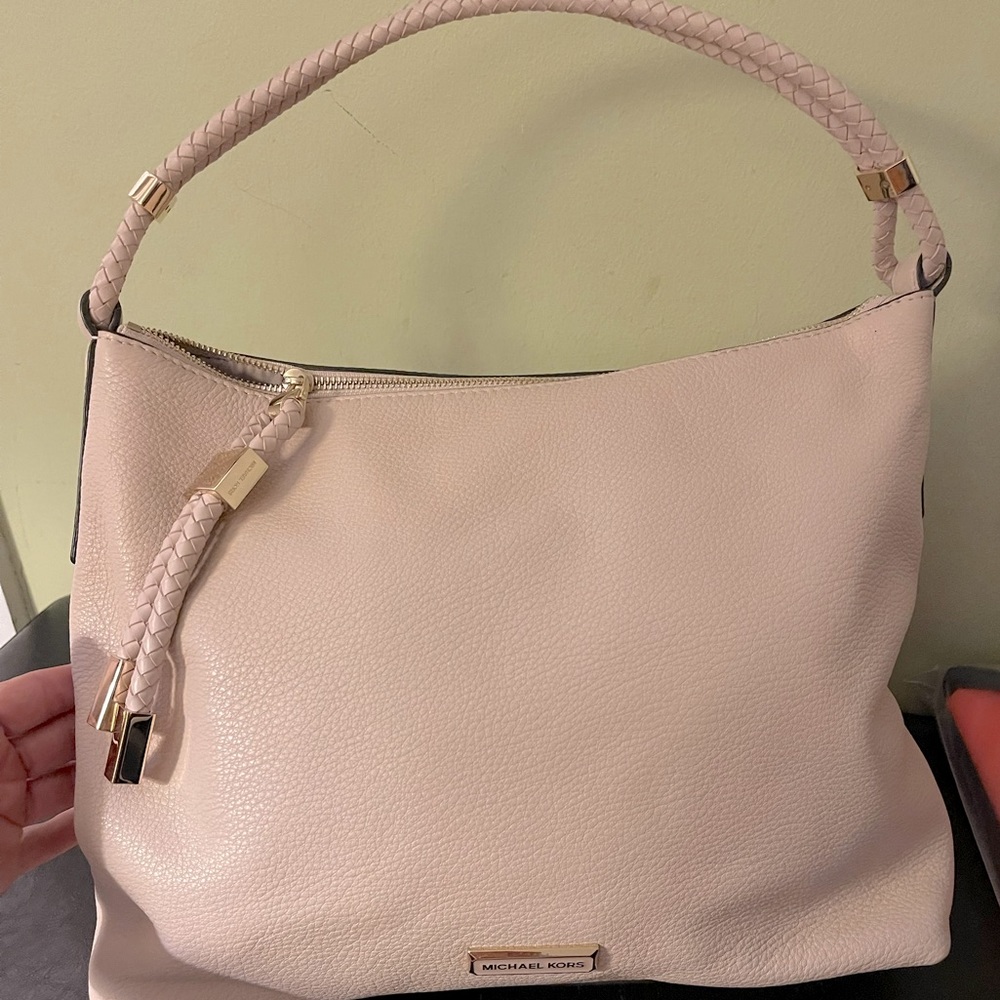 Michael Kors bag